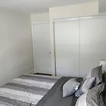 Entertainment District, Downtown Toronto, 1 Bed plus den. Pure Comfort